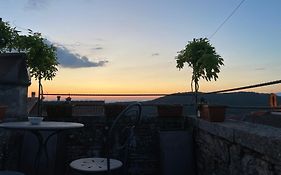 Locanda Antico Borgo